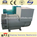 best stamford type 10.8KW/15KVA brushless dynamo power generator alternator head prices